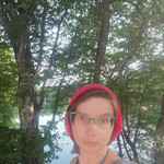Анастасия, 35