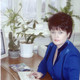 Елена, 60