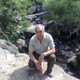 Jorj, 68