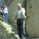 Jorj, 68