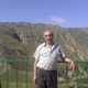 Jorj, 68