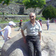 Jorj, 68