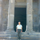 Jorj, 68