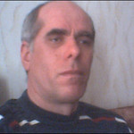 Ivan Ivanov, 69 (8 фото, 0 видео)