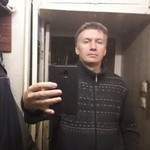 Роман, 44 (1 фото, 0 видео)