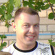 roman, 43 (2 , 0 )