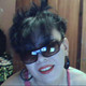 Liza, 49