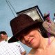 Irina, 63 (1 , 0 )