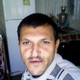 , 46 (1 , 0 )
