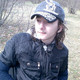 Михаил, 34