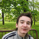 Михаил, 34