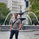 Alessandro, 55