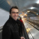 Alessandro, 55