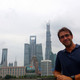 Alessandro, 55