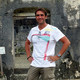 Alessandro, 55