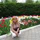 Alla, 60