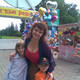 Elena, 55