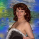 Elena, 55