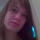 ленка, 37