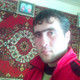 Артур, 37