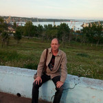 Вадим, 60