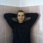 Константин, 35