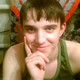 Андрей, 37