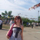 Ирина, 35