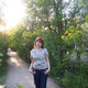 Ирина, 35