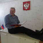 volody, 56 (8 , 0 )