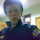 Андрей, 36