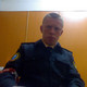 Андрей, 36
