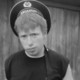 Андрей, 36