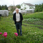 Дмитрий, 44