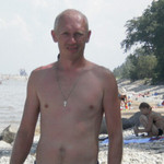 Дмитрий, 44
