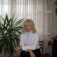 Irina, 70 (11 , 0 )