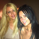 Lana, 45