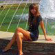 Oxana, 36 (8 , 0 )