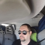 , 42 (1 , 0 )