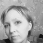 , 42 (1 , 0 )