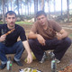 vova, 42