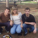 vova, 42