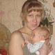 Julija, 38 (1 , 0 )
