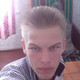 , 36