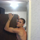 Толик, 43