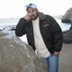 aleks, 56