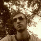 Anton, 37