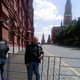 FKTRCFYLH, 43