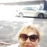 , 68