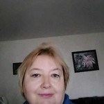 , 68 (13 , 0 )